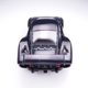 Illustration for article titled LaLD Car Week: Wolf of the Autobahn